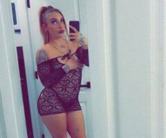 NEW IN TOWN🏘 & Looking for GENEROUS GENTLEMEN who dont mind SPOILING a diamond💎Sweetest in The City🍭 Cum & Experience Paradise - 25 - Image 2