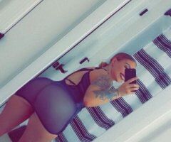 NEW IN TOWN🏘 & Looking for GENEROUS GENTLEMEN who dont mind SPOILING a diamond💎Sweetest in The City🍭 Cum & Experience Paradise - 25 - Image 5