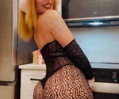 NEW IN TOWN🏘 & Looking for GENEROUS GENTLEMEN who dont mind SPOILING a diamond💎Sweetest in The City🍭 Cum & Experience Paradise - 25 - Image 6