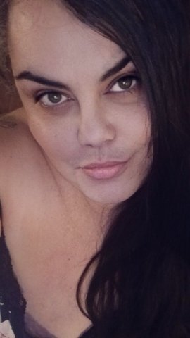 MONDAY SPECIAL SSBBW HERE CUM SEE ME - 43 - 1