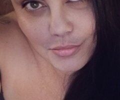 Orange County escorts - MONDAY SPECIAL SSBBW HERE CUM SEE ME - 43