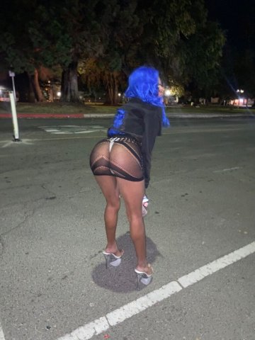 💦 PROFESIONAL SLUT🫦💦THAT'LL MAKE YOU NUT 🥰OUTCALL AVAILABLE! - 22 - 1