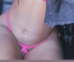 💦 PROFESIONAL SLUT🫦💦THAT'LL MAKE YOU NUT 🥰OUTCALL AVAILABLE! - 22 - Image 2