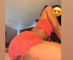 💦 PROFESIONAL SLUT🫦💦THAT'LL MAKE YOU NUT 🥰OUTCALL AVAILABLE! - 22 - Image 4