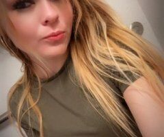 ✈AVAILABLE😘💁🏼♀💰 - 28 - Image 3