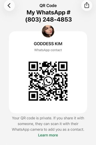 👅LETS YOU CAN EAT ME🔥OUTCALL~~INCALL~~CARDATE🍓TIGHT, JUICY, PUSSY PLAY💯 IF You DON'T DO Deposit Don't Hit Up Me Please - 25 - 1