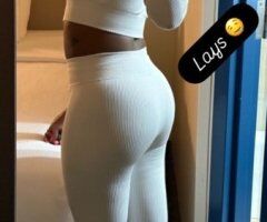 Atlanta escorts - double head 2girls plus double massage yessss come play qll night we up rush us now 😌😌 - 25