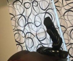 double head 2girls plus double massage yessss come play qll night we up rush us now 😌😌 - 25 - Image 7