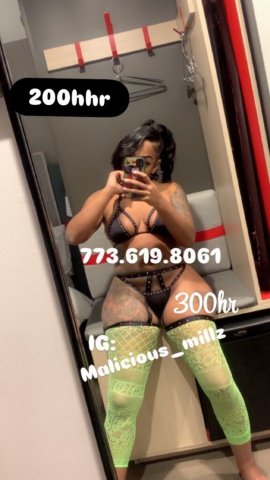 OutsOnly⚡Yanna🔥🔥 Rare Caramel🥰 Desire 💎 Crafted for Upscale Men Who Demand the 😊Extraordinary 👠💋✨😌🍾 - 25 - 1