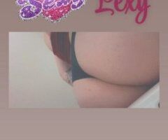 EXOTIKC✨🩵👑💎💰🐆 TWO GIRLS AVAILABLE!❄🐰💋 - 24 - Image 2