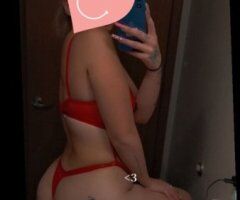 EXOTIKC✨🩵👑💎💰🐆 TWO GIRLS AVAILABLE!❄🐰💋 - 24 - Image 6