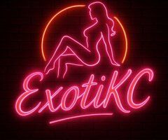 EXOTIKC✨🩵👑💎💰🐆 TWO GIRLS AVAILABLE!❄🐰💋 - 24 - Image 10