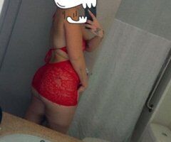 EXOTIKC✨🩵👑💎💰🐆 TWO GIRLS AVAILABLE!❄🐰💋 - 24 - Image 11