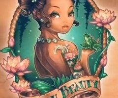 🧜🏼🫧HAPPY WET•CHEEKz VALENTINE🫧🧜🏼 - 30 - Image 3