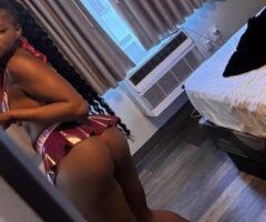 Los Angeles escorts - let me cum for you papi😘💦 - 21
