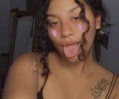 Gainesville escorts - Im horny come fuck me - 26