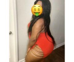 South Coast escorts - SIMPLY Amazing😍Soft Boobs💦👅 Outcall Only 🤞🏽Real💯👅Sweet Treat💦💕No drama You’ll be craving for more💋👅don’t miss out - 25