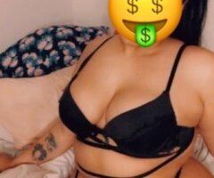 SIMPLY Amazing😍Soft Boobs💦👅 Outcall Only 🤞🏽Real💯👅Sweet Treat💦💕No drama You’ll be craving for more💋👅don’t miss out - 25 - Image 3
