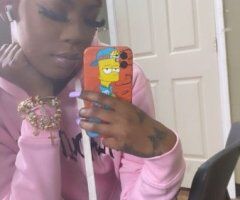 Atlanta escorts - INCALLS ONLY (qv specials ) - 25