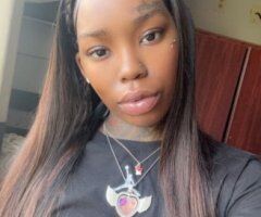 INCALLS ONLY (qv specials ) - 25 - Image 2
