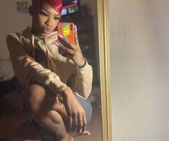 INCALLS ONLY (qv specials ) - 25 - Image 10