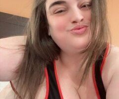 located in nashua🔥 𝔹𝕒𝕣𝕓𝕚𝕖 💖. 𝓗𝓲𝓰𝓱 𝓠𝓾𝓪𝓵𝓲𝓽𝔂 & 𝒰𝓁𝓉𝒾𝓂𝒶𝓉𝑒 𝒮𝒶𝓉𝒾𝓈𝒻𝒶𝒸𝓉𝒾𝑜𝓃 🏆. αναιℓαвℓє иσω! 💄 - 44 - 44 - Image 5