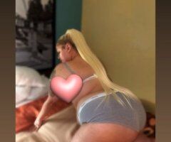 SEXY BBW BELLA - 23 - Image 5