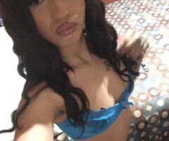 Fresno escorts - Your favorite latina - 21