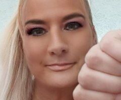 ITS UR FAVORITE MISS JESSIE🙏HAPPY TUEẞ🙏 PLEASE READ MY AD FIRST👄🍆💦NICE WARM MOUTH 💋💋 SLOPPY HEAD💦💦 TAKING EVERY INCH🍆🍆DOWN MY THROAT 👄👄 AND SWALLOWING EVERY 💧💧 PLEASE TEXT DON'T CALL80BBBJ ONLY 😻😻 - 33 - Image 2