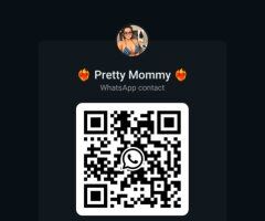👅Big-Tits mom available, Try me💋 before you try the rest do one of the best !💋⭐ FaceTime💋 Content🔥Only text on my Whatsapp & active phone number 👉 𝟵𝟬𝟵 𝟳𝟲𝟴 𝟬𝟳𝟴𝟲 ❤‍🔥Telegram: @PrettyMommy32iiiiiiiiiiiiiiiiiii ✅ - 32 - Image 8