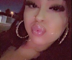 Long Beach escorts - Come get your chance ☺ it will be a while until you see me back tmrrw - 21