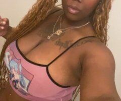 PRETTY BROWN ROUND 🧚🏾♀🍫CUMM💦& SEE ME A REAL ONE BABY EXOTIC DANCER🪩💃🏽 - 25 - Image 3