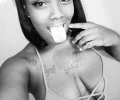 PRETTY BROWN ROUND 🧚🏾♀🍫CUMM💦& SEE ME A REAL ONE BABY EXOTIC DANCER🪩💃🏽 - 25 - Image 5