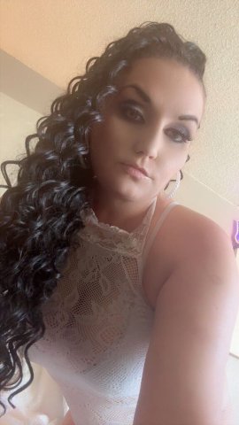 🔥🔥INCALL!! Come spend your lunch break!!!🔥🔥BEAUTIFULLY CHARASMATIC COMPANION SEEKS GENEROUS🔥 ELEGANT AND DISCREET🔥 - 35 - 1
