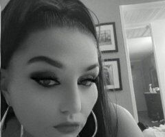 🔥🔥INCALL!! Come spend your lunch break!!!🔥🔥BEAUTIFULLY CHARASMATIC COMPANION SEEKS GENEROUS🔥 ELEGANT AND DISCREET🔥 - 35 - Image 12