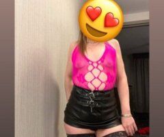 😍Grown Woman who aims to please 😍😉😉😉 open to hear about and explore your desires 👅😘 Available !!! - 35 - Image 2