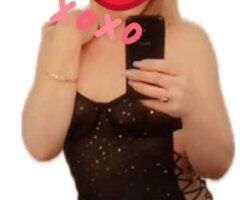 😍Grown Woman who aims to please 😍😉😉😉 open to hear about and explore your desires 👅😘 Available !!! - 35 - Image 4
