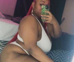 incalls an out only if u providing the transportation lyfe or uber - 23 - Image 2