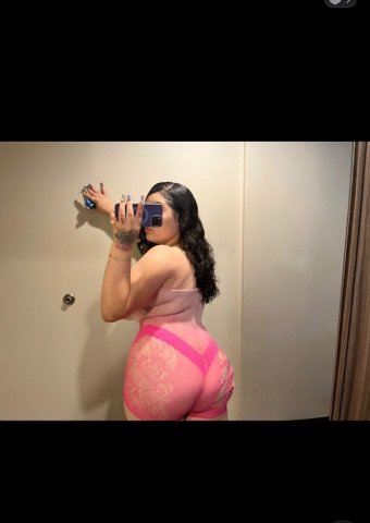 party favors available 💋carplay nd outcall - 20 - 1