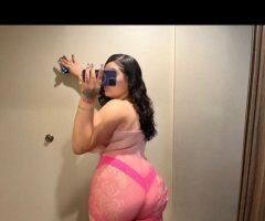 Fresno escorts - party favors available 💋carplay nd outcall - 20