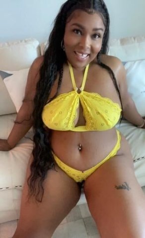 (new number)🌹 Fantasy Fulfillment with a Mature Woman!!! Your Fantasy, Your Rules 🌹 Private Dates & Tailored Experiences (BBW GILF) - 40 - 1