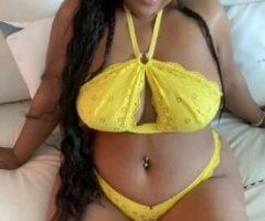 Detroit escorts - (new number)🌹 Fantasy Fulfillment with a Mature Woman!!! Your Fantasy, Your Rules 🌹 Private Dates & Tailored Experiences (BBW GILF) - 40