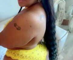 (new number)🌹 Fantasy Fulfillment with a Mature Woman!!! Your Fantasy, Your Rules 🌹 Private Dates & Tailored Experiences (BBW GILF) - 40 - Image 5