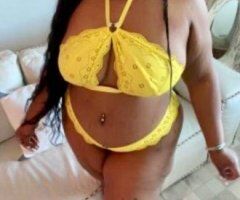 (new number)🌹 Fantasy Fulfillment with a Mature Woman!!! Your Fantasy, Your Rules 🌹 Private Dates & Tailored Experiences (BBW GILF) - 40 - Image 7