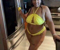 (new number)🌹 Fantasy Fulfillment with a Mature Woman!!! Your Fantasy, Your Rules 🌹 Private Dates & Tailored Experiences (BBW GILF) - 40 - Image 8