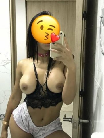 LATINA 24/7 AVALAIBLE, COLOMBIANA PAPI.😈😈😈 - 26 - 1