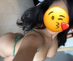 new girl available come now 24/7 latina bbw-curvy - 27 - Image 3