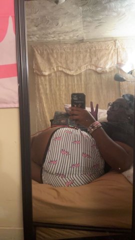 Fat Slut w a cute butt😛 - 23 - 1