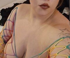 💦BBW PROVIDER💦 ⚠ ⚠ Warning, I'll become your addiction.. can you handle me ⚠⚠ 🤭 - 35 - Image 7