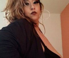 💦BBW PROVIDER💦 ⚠ ⚠ Warning, I'll become your addiction.. can you handle me ⚠⚠ 🤭 - 35 - Image 8